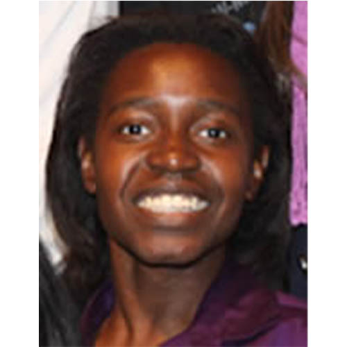 Adeola Adebiyi