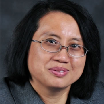 Mary B Chan-Park