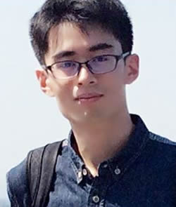Wengong Jin