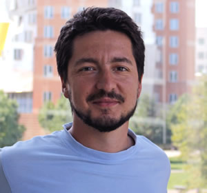 Gianpaolo Gobbo